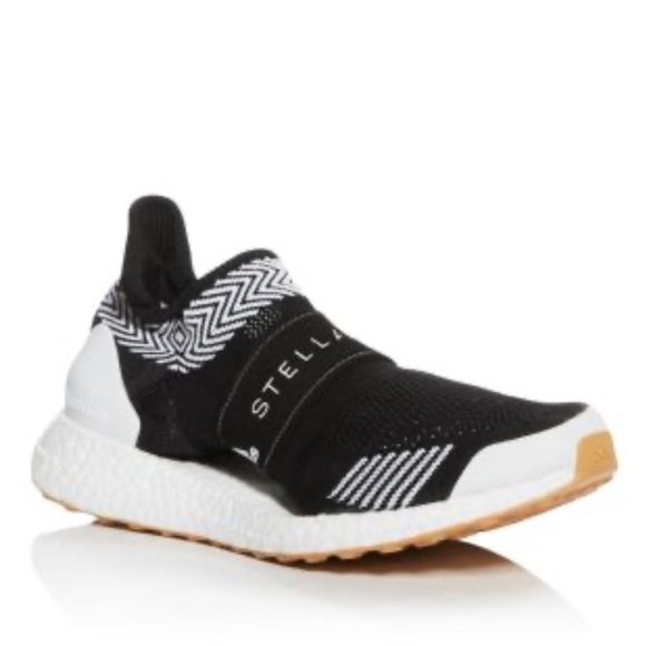 adidas by Stella McCartney Women's Ultraboost X 3.D. S. Sneakers - Picture 1 of 9